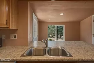 505 N William Tell Cir, Payson, AZ 85541 - Photo 14