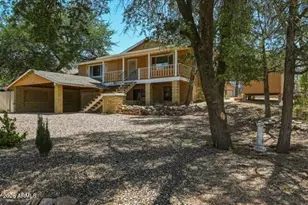 505 N William Tell Cir, Payson, AZ 85541 - Photo 12