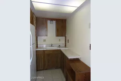 505 N William Tell Circle, Payson, AZ 85541 - Photo 30