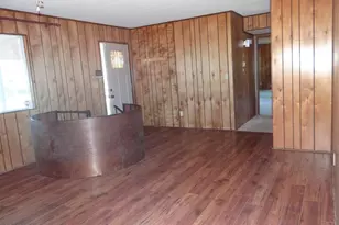 505 N William Tell Cir, Payson, AZ 85541 - Photo 6