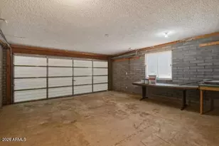 505 N William Tell Cir, Payson, AZ 85541 - Photo 34