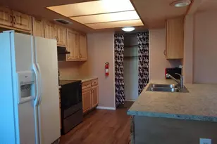 505 N William Tell Cir, Payson, AZ 85541 - Photo 2