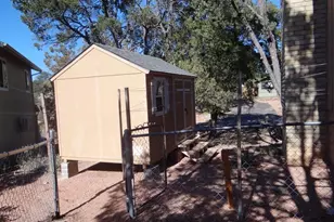 505 N William Tell Cir, Payson, AZ 85541 - Photo 14