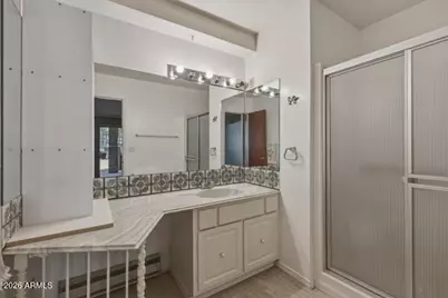 505 N William Tell Circle, Payson, AZ 85541 - Photo 30