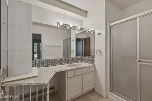 505 N William Tell Cir, Payson, AZ 85541 - Photo 30