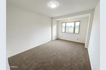 1803 W Kiowa Circle, Mesa, AZ 85202 - Photo 18