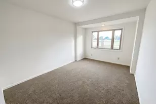 1803 W Kiowa Cir, Mesa, AZ 85202 - Photo 18