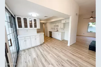 1803 W Kiowa Circle, Mesa, AZ 85202 - Photo 12