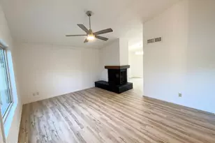 1803 W Kiowa Cir, Mesa, AZ 85202 - Photo 8