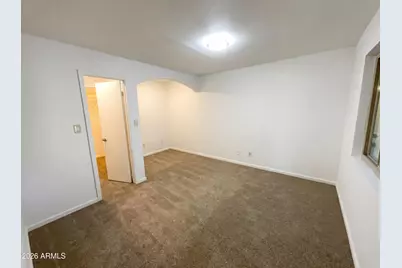 1803 W Kiowa Circle, Mesa, AZ 85202 - Photo 14