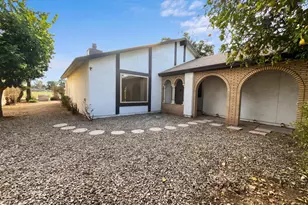 1803 W Kiowa Cir, Mesa, AZ 85202 - Photo 26