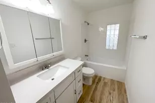 1803 W Kiowa Cir, Mesa, AZ 85202 - Photo 6