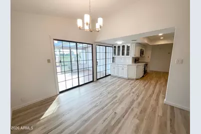 1803 W Kiowa Circle, Mesa, AZ 85202 - Photo 10