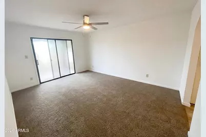 1803 W Kiowa Circle, Mesa, AZ 85202 - Photo 20