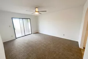 1803 W Kiowa Cir, Mesa, AZ 85202 - Photo 20