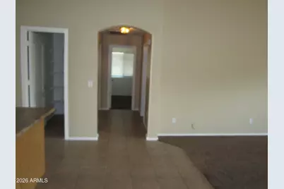 18671 N Madison Road, Maricopa, AZ 85139 - Photo 6