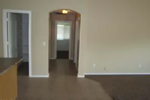 18671 N Madison Rd, Maricopa, AZ 85139 - Photo 6