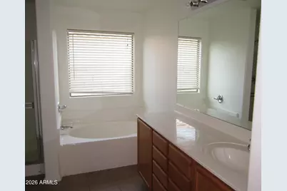 18671 N Madison Road, Maricopa, AZ 85139 - Photo 18