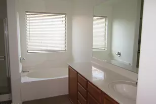 18671 N Madison Rd, Maricopa, AZ 85139 - Photo 18