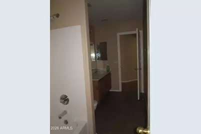 18671 N Madison Road, Maricopa, AZ 85139 - Photo 22