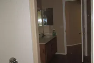 18671 N Madison Rd, Maricopa, AZ 85139 - Photo 22