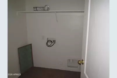 18671 N Madison Road, Maricopa, AZ 85139 - Photo 26