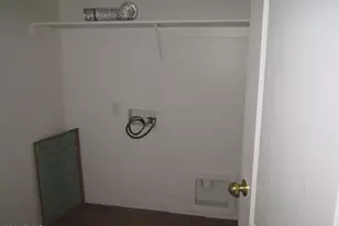 18671 N Madison Rd, Maricopa, AZ 85139 - Photo 26