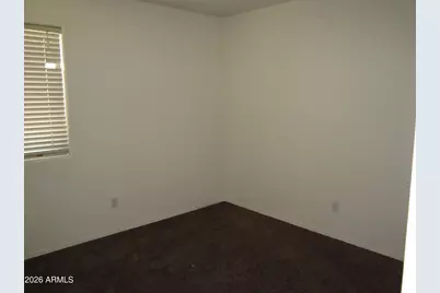 18671 N Madison Road, Maricopa, AZ 85139 - Photo 14