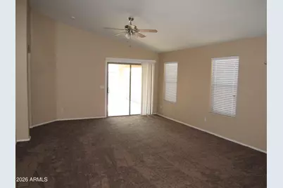 18671 N Madison Road, Maricopa, AZ 85139 - Photo 24