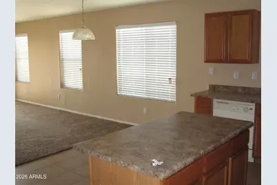 18671 N Madison Road, Maricopa, AZ 85139 - Photo 12