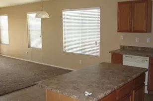 18671 N Madison Rd, Maricopa, AZ 85139 - Photo 12