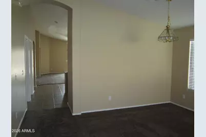 18671 N Madison Road, Maricopa, AZ 85139 - Photo 10