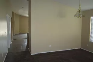 18671 N Madison Rd, Maricopa, AZ 85139 - Photo 10