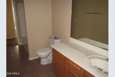 18671 N Madison Road, Maricopa, AZ 85139 - Photo 20