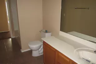 18671 N Madison Rd, Maricopa, AZ 85139 - Photo 20