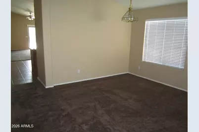 18671 N Madison Road, Maricopa, AZ 85139 - Photo 8