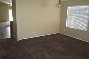 18671 N Madison Rd, Maricopa, AZ 85139 - Photo 8