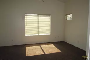 18671 N Madison Rd, Maricopa, AZ 85139 - Photo 16