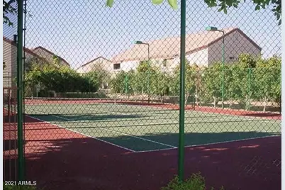 1287 N Alma School Road #178, Chandler, AZ 85224 - Photo 22