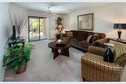 1287 N Alma School Road #178, Chandler, AZ 85224 - Photo 14