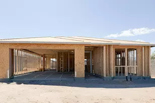 5615 W Buist Ave, Laveen, AZ 85339 - Photo 2