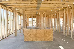 5615 W Buist Ave, Laveen, AZ 85339 - Photo 4