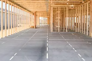 5615 W Buist Ave, Laveen, AZ 85339 - Photo 6