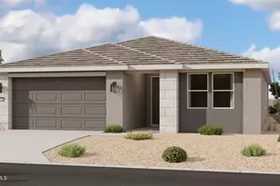 5615 W Buist Ave, Laveen, AZ 85339 - Photo 1