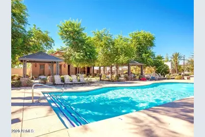 878 S Huish Drive #lot 105, Gilbert, AZ 85296 - Photo 14