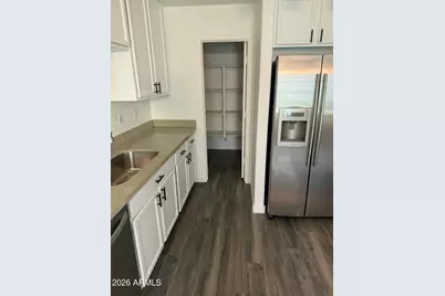 878 S Huish Drive #lot 105, Gilbert, AZ 85296 - Photo 4