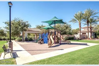 878 S Huish Drive #lot 105, Gilbert, AZ 85296 - Photo 16