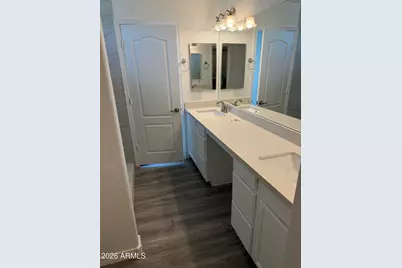 878 S Huish Drive #lot 105, Gilbert, AZ 85296 - Photo 10