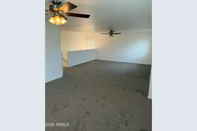 878 S Huish Drive #lot 105, Gilbert, AZ 85296 - Photo 8