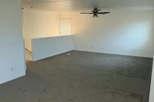 878 S Huish Dr, Gilbert, AZ 85296 - Photo 8